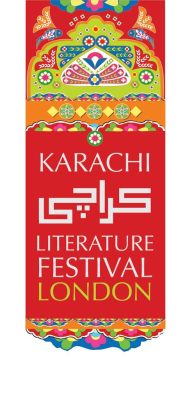  Karachi Literature Festival, 빛나는 문학의 축제 그리고 다채로운 문화의 만남